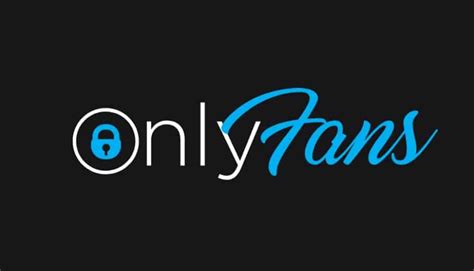 onlyfans für männer|Wie man mit OnlyFans Geld verdient 